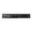 RTI-ICP-2