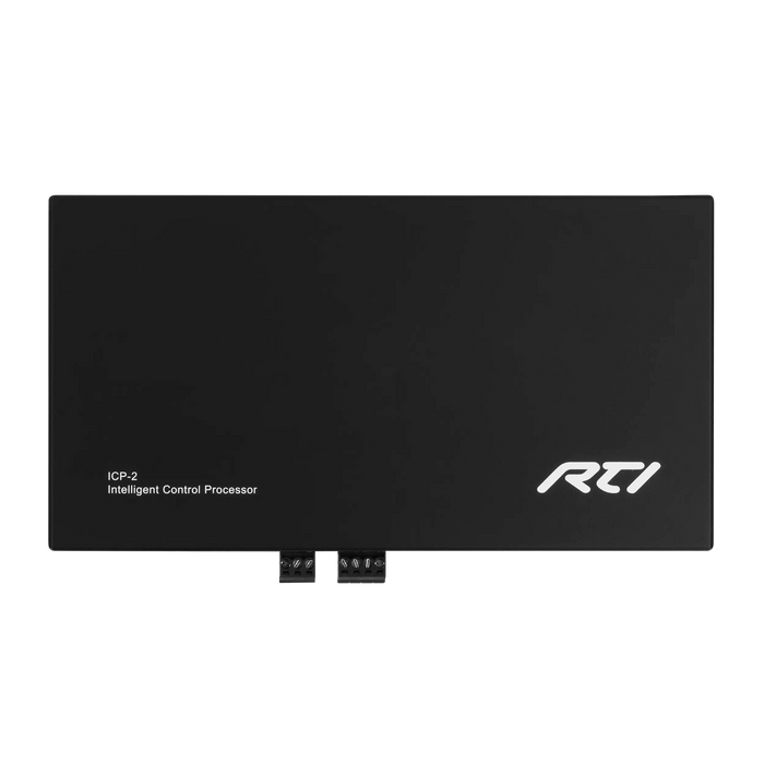 RTI-ICP-2