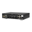 RTI-ICP-4