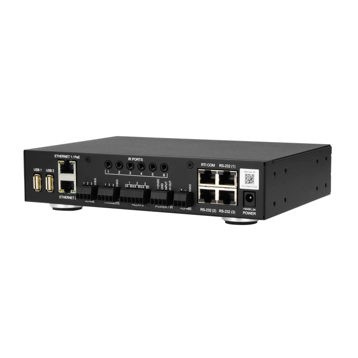 RTI-ICP-4