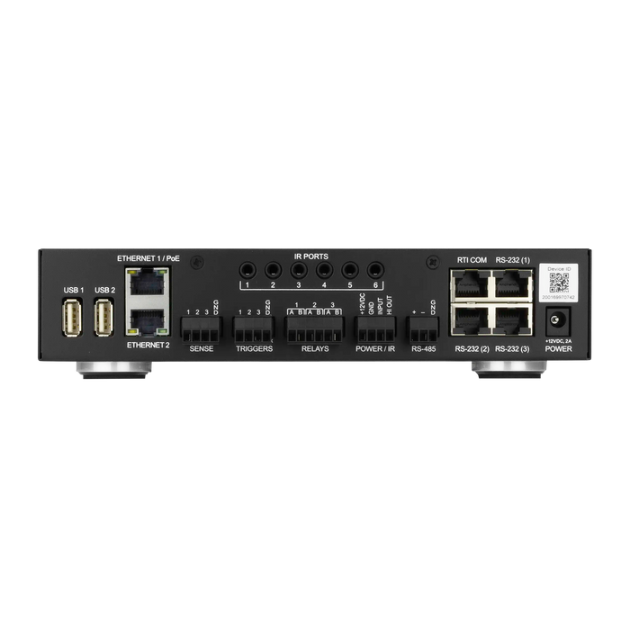RTI-ICP-4
