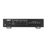 RTI-ICP-4