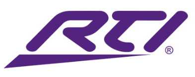 RTI-IVB50-RC