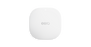eero PoE 6 CI