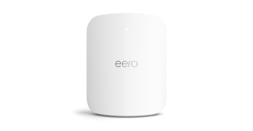 eero Pro 7 Max CI