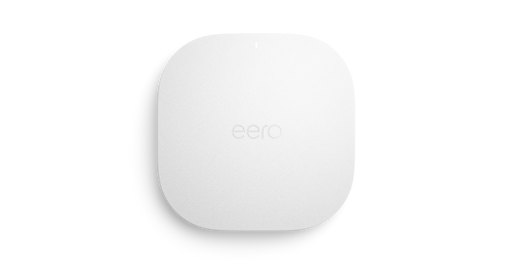eero PoE 7 CI