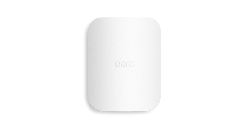 eero Outdoor 7 CI