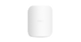 eero Outdoor 7 Retail + 30W PoE Adapter