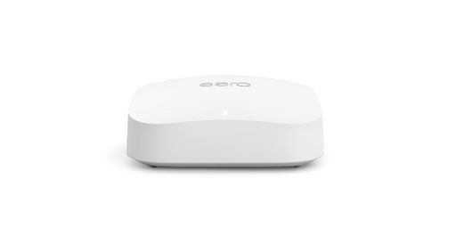 eero Pro 6E CI