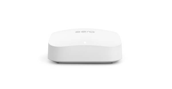 eero Pro 6E CI