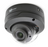 IPFX-D40V-IRB3