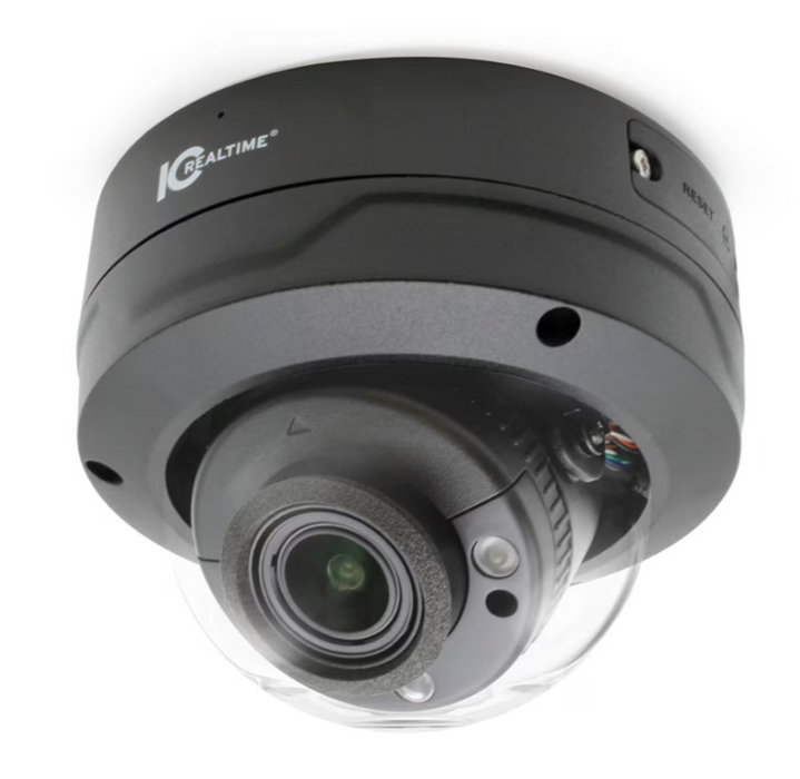 IPFX-D40V-IRB3