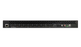 AC-MX82-AUHD-RM