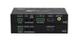 AC-EX100-UHD-KIT-P