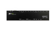 AC-MX82-AUHD-RM