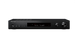 VSX-S520