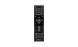VSX-S520