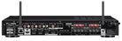 VSX-S520