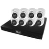 Vision Series Kit 4K