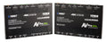 AC-EX70-444-KIT (B)
