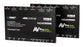 AC-EX70-444-KIT (B)