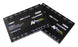 AC-EX70-444-KIT (B)