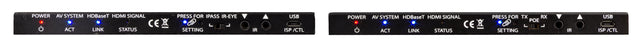 AC-EX70-444-KIT (B)