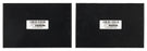 AC-EX70-444-KIT (B)