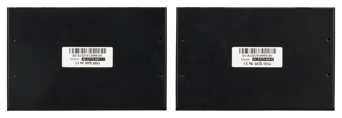AC-EX70-444-KIT (B)