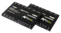 AC-EX70-444-KIT (B)