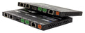 AC-EX70-444-KIT (B)