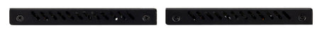 AC-EX70-444-KIT (B)