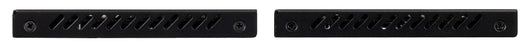 AC-EX70-444-KIT (B)