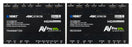 AC-EX70-444-KIT (B)
