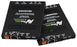 AC-EX70-UHD-KIT (B)