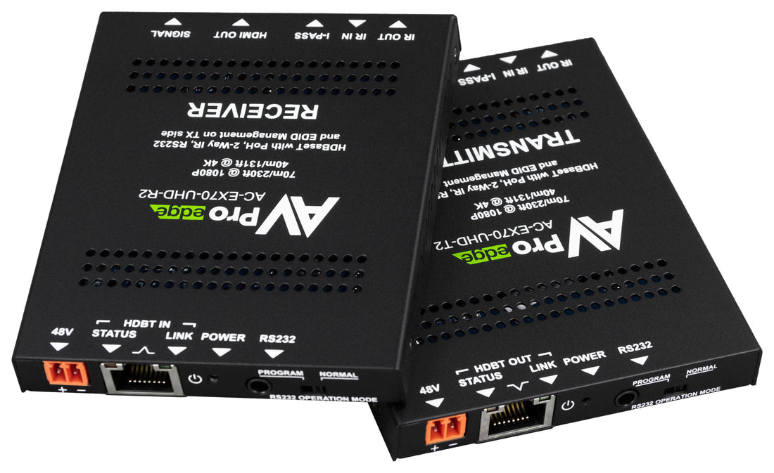 AC-EX70-UHD-KIT (B)