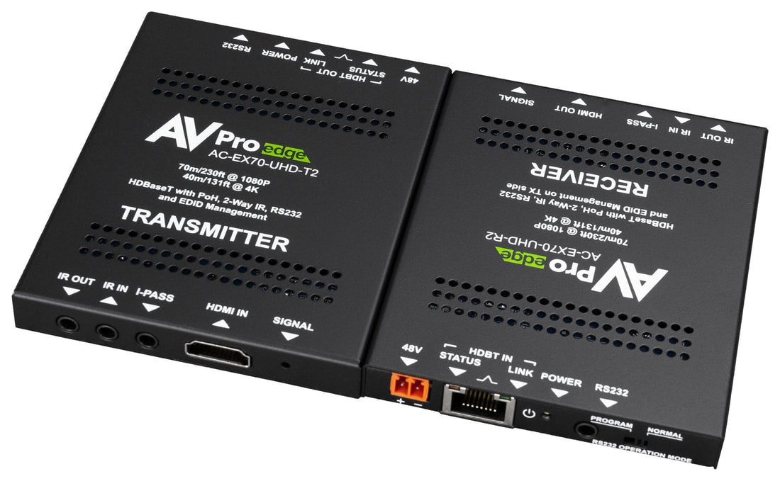 AC-EX70-UHD-KIT (B)