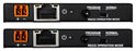 AC-EX70-UHD-KIT (B)