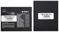 AC-EX70-UHD-KIT (B)