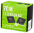 AC-EX70-UHD-KIT (B)