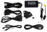 AC-EX70-UHD-KIT (B)