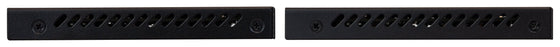 AC-EX70-UHD-KIT (B)