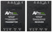 AC-EX70-UHD-KIT (B)