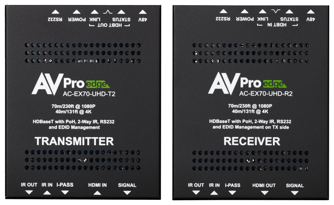 AC-EX70-UHD-KIT (B)