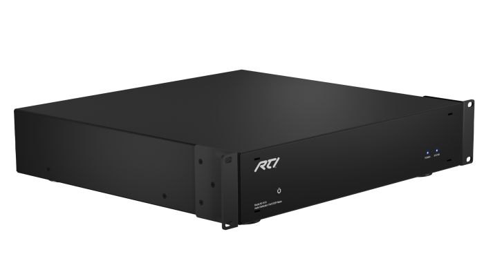 RTI-AD1616