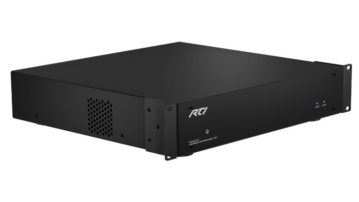 RTI-AD46-100