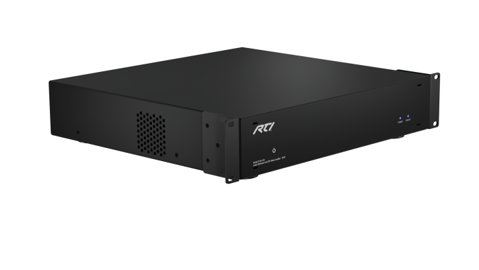 RTI-AD46-100