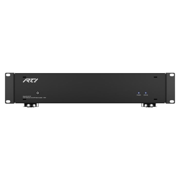 RTI-AD46-100