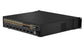 RTI-AD810-100