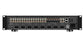 RTI-AD810-100